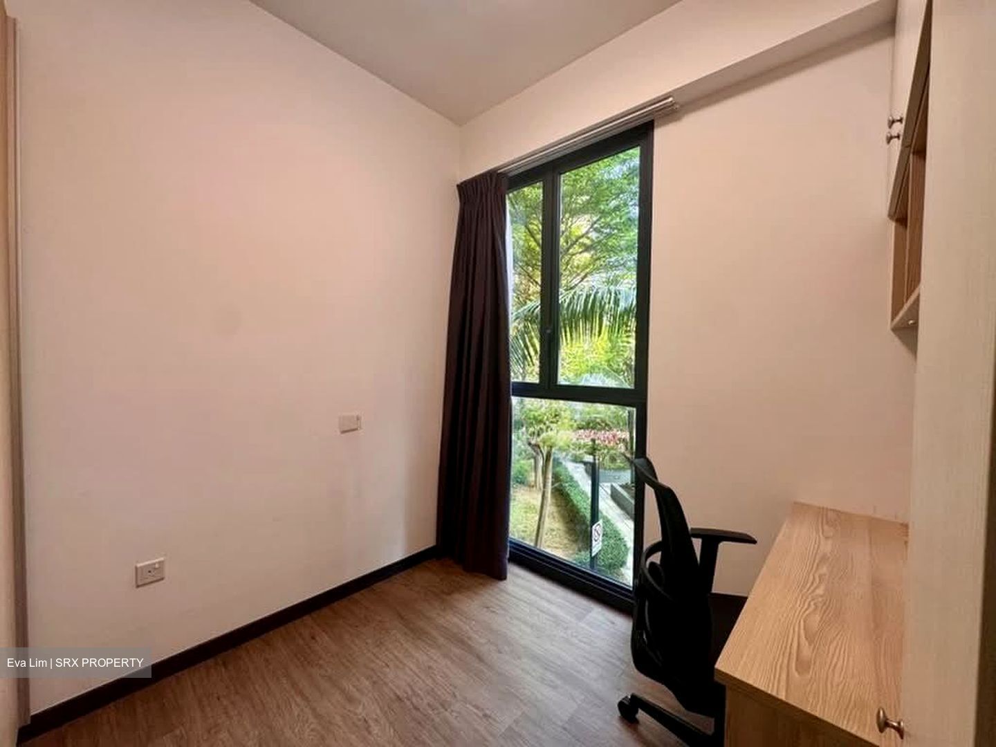 Gem Residences (D12), Condominium #572168271